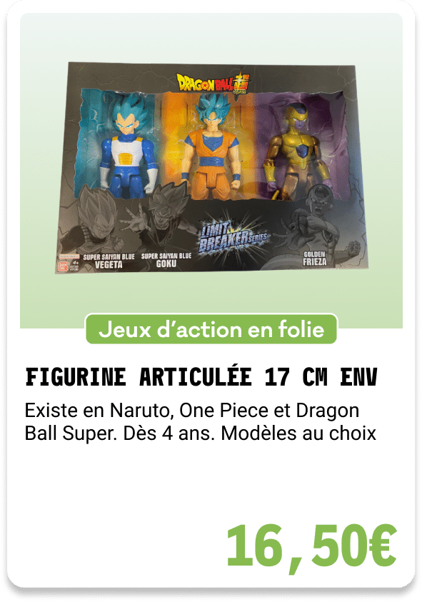 17-PACK 3 FIGURINES DINO 11 CM ENV.